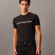 Ck Black