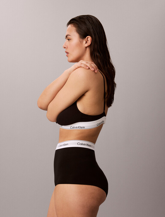 Shapewear Briefs - Icon