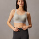 B10 Grey Heather