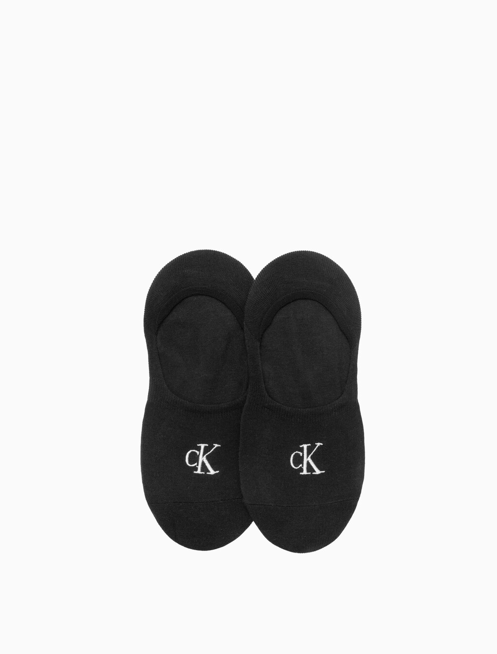 Women's Logo Embroidered Liner, BLACK/BLACK/BLA, hi-res