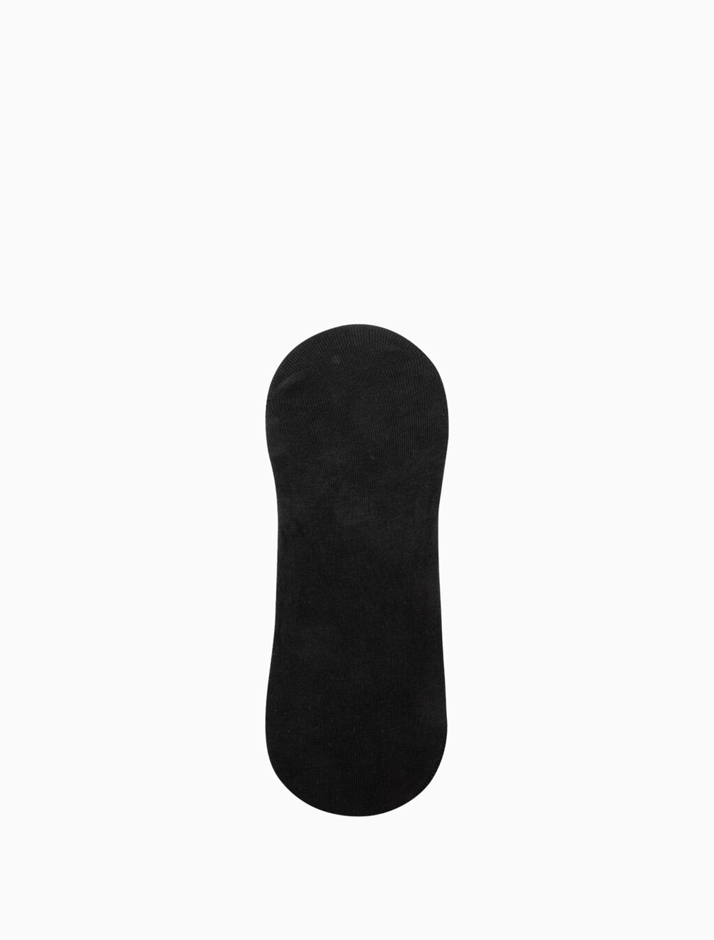 Men's Big Logo Liner, COLOR 001, hi-res