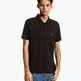 Ck Black