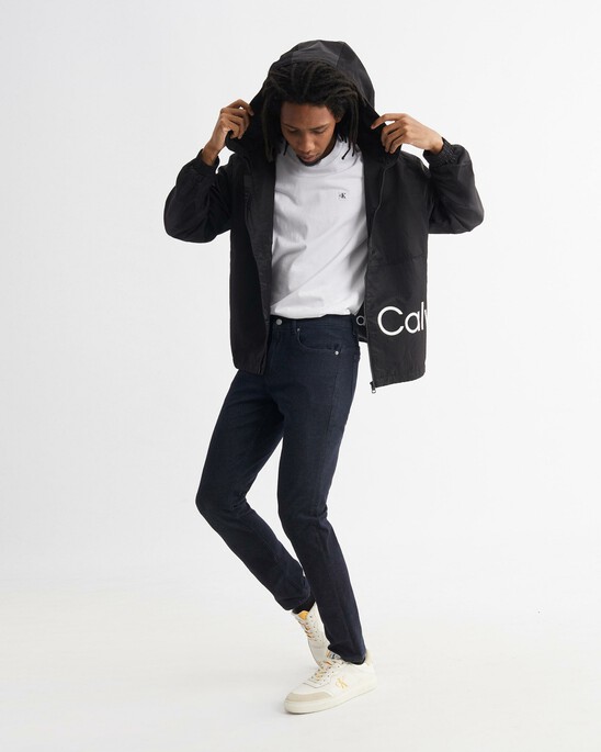 ULTIMATE STRETCH SKINNY BODY JEANS