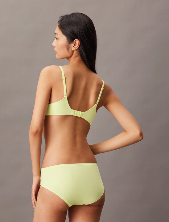 Perfectly Fit Cheeky Brief