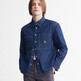 Denim Rinse