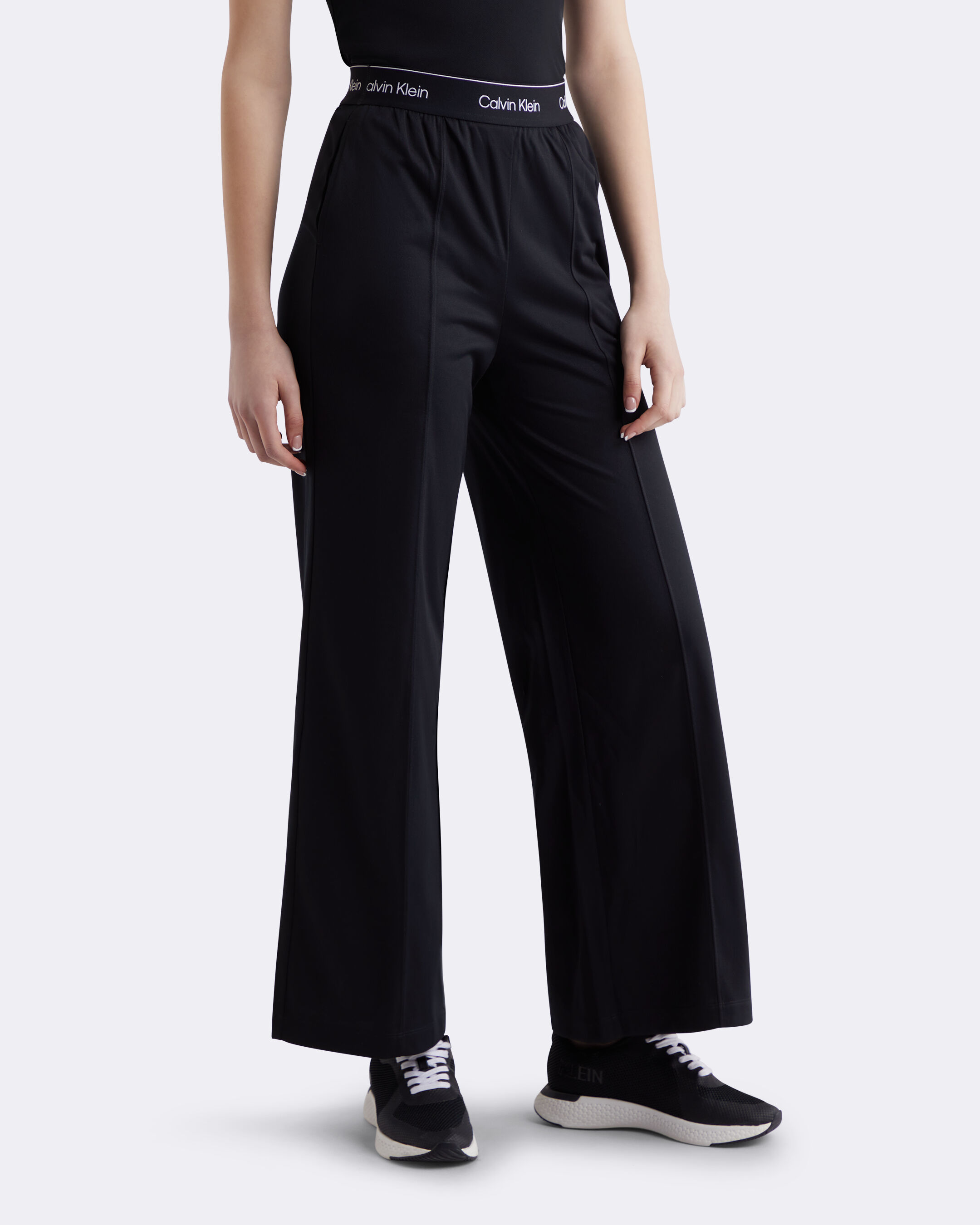 Pants Shorts Calvin Klein Malaysia