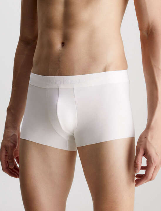 CK Black Trunks