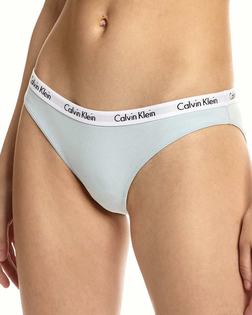 Carousel Bikini 3 Pack, PALEST BLUE / WHITE / RAINER STRIPE_SAND, hi-res
