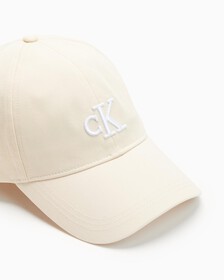 Archive Logo Baseball Cap, PUTTY BEIGE, hi-res
