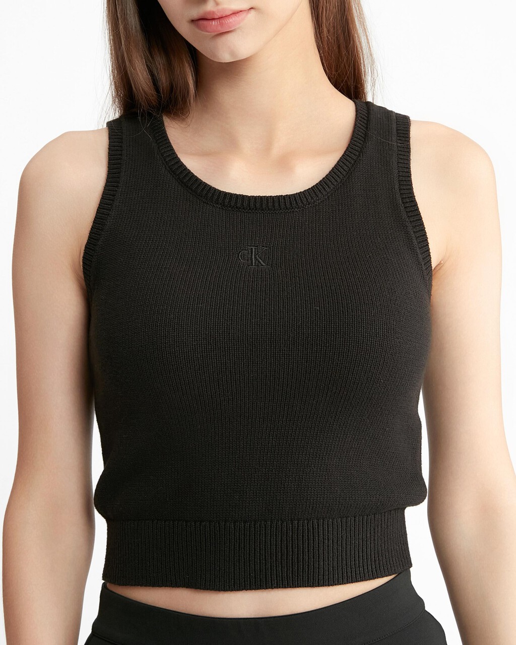 Modern Function 2 In 1 Cardigan, Ck Black, hi-res