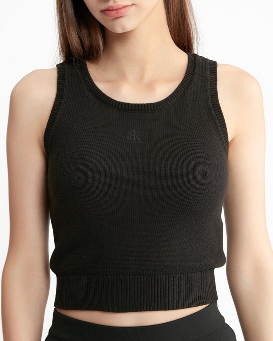 Modern Function 2 In 1 Cardigan