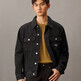 Denim Black