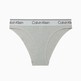 Athletic Grey Heather