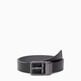 BLK/DARK ASH GR