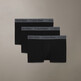 black w/ turbulence wb