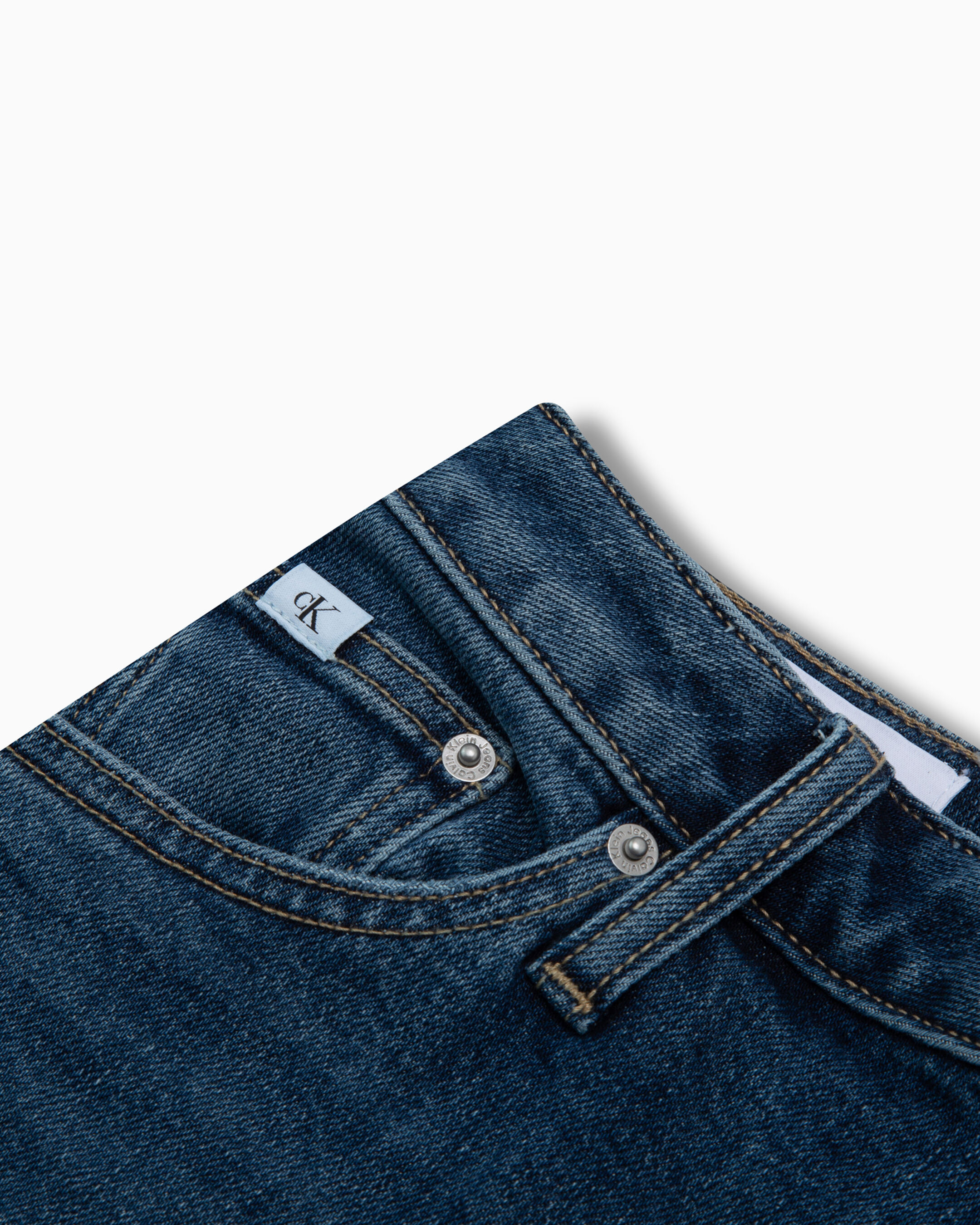 Calvin klein jeans straight new arrivals