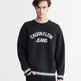 Ck Black