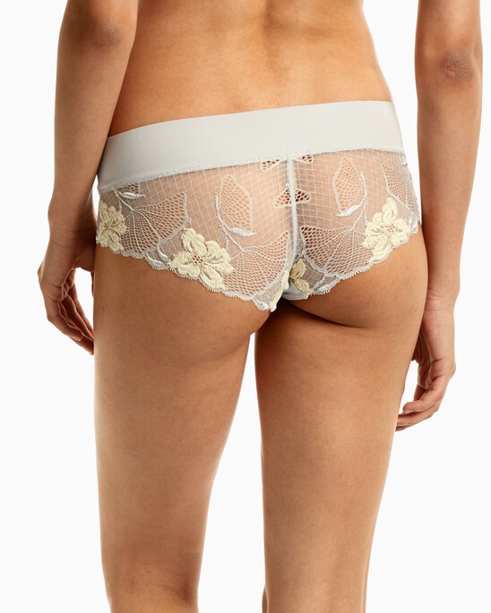 Perfectly Fit Poppy Seamless Hipster