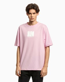 Unisex Infinite Cool Short Sleeve Tee, BELLA, hi-res