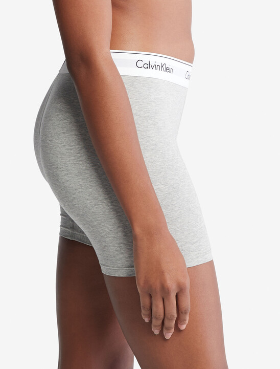 Icon Cotton Boxer Brief