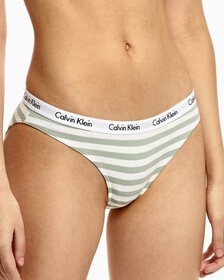 CAROUSEL BIKINI, RAINER STRIPE+Sage Meadow, hi-res