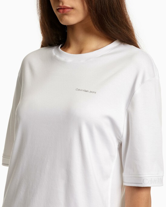 PREMIUM CAPSULE RELAXED FIT SWEATSHIRT