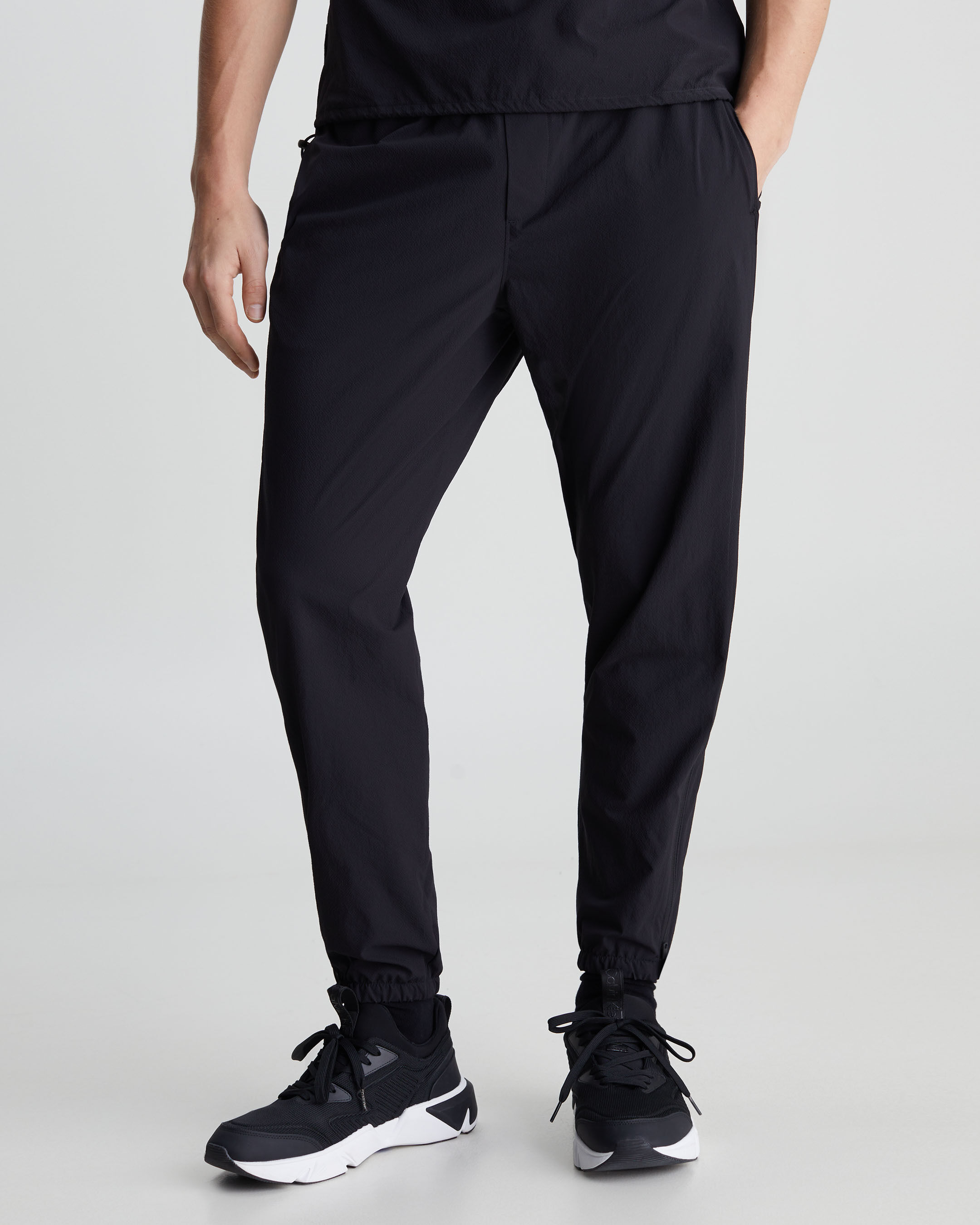 Men s Sale Calvin Klein Malaysia