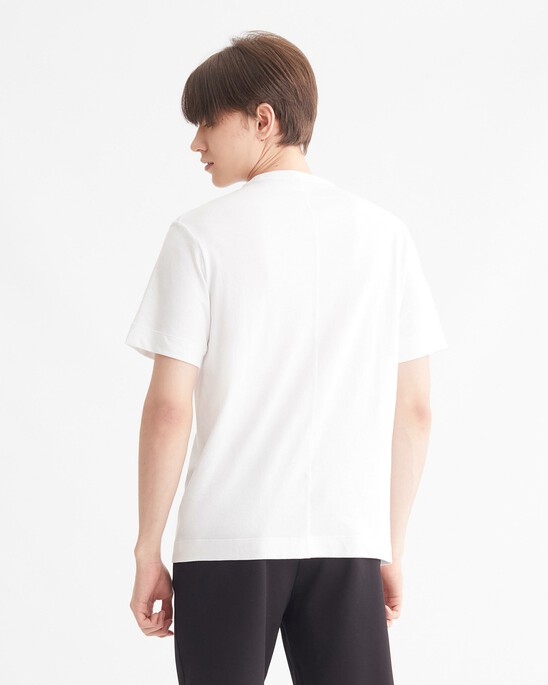 ESSENTIALS TEE