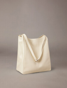 Convertible Shopper, Pelican, hi-res