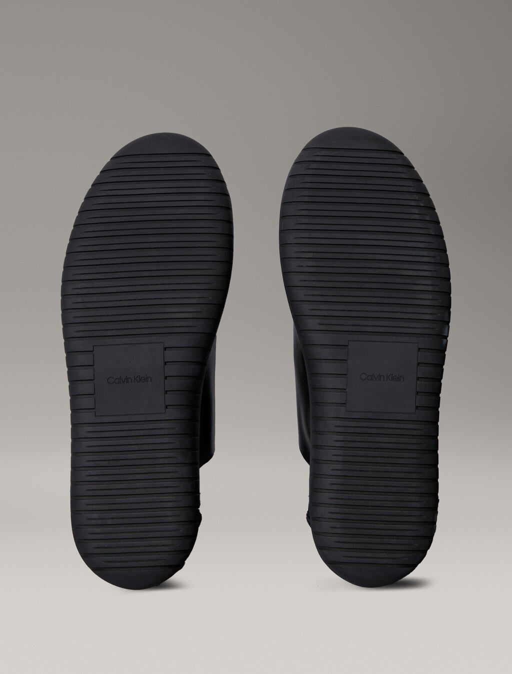 HYBRID RUNNER LTH WN, Triple Black, hi-res