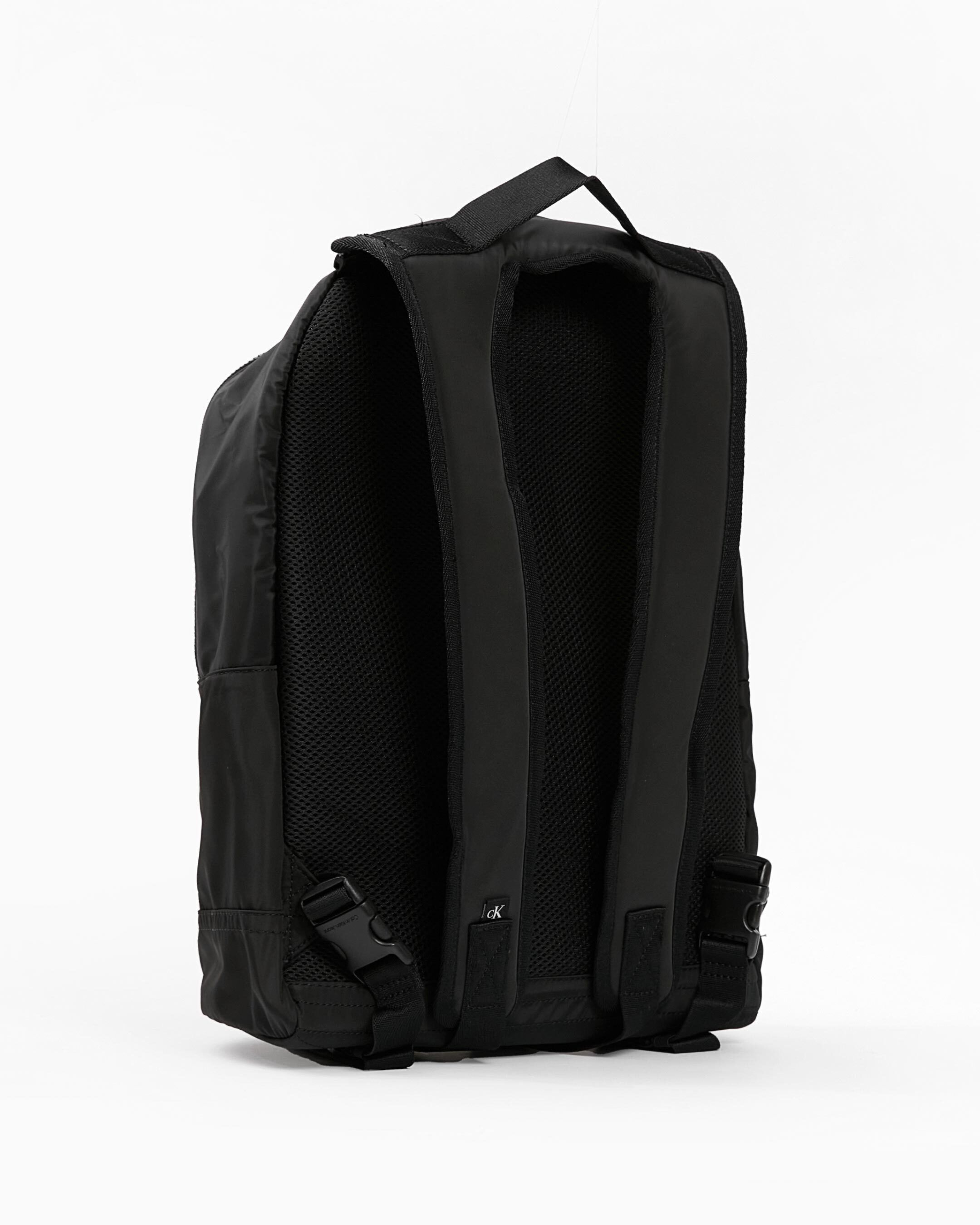 Calvin klein dali backpack outlet