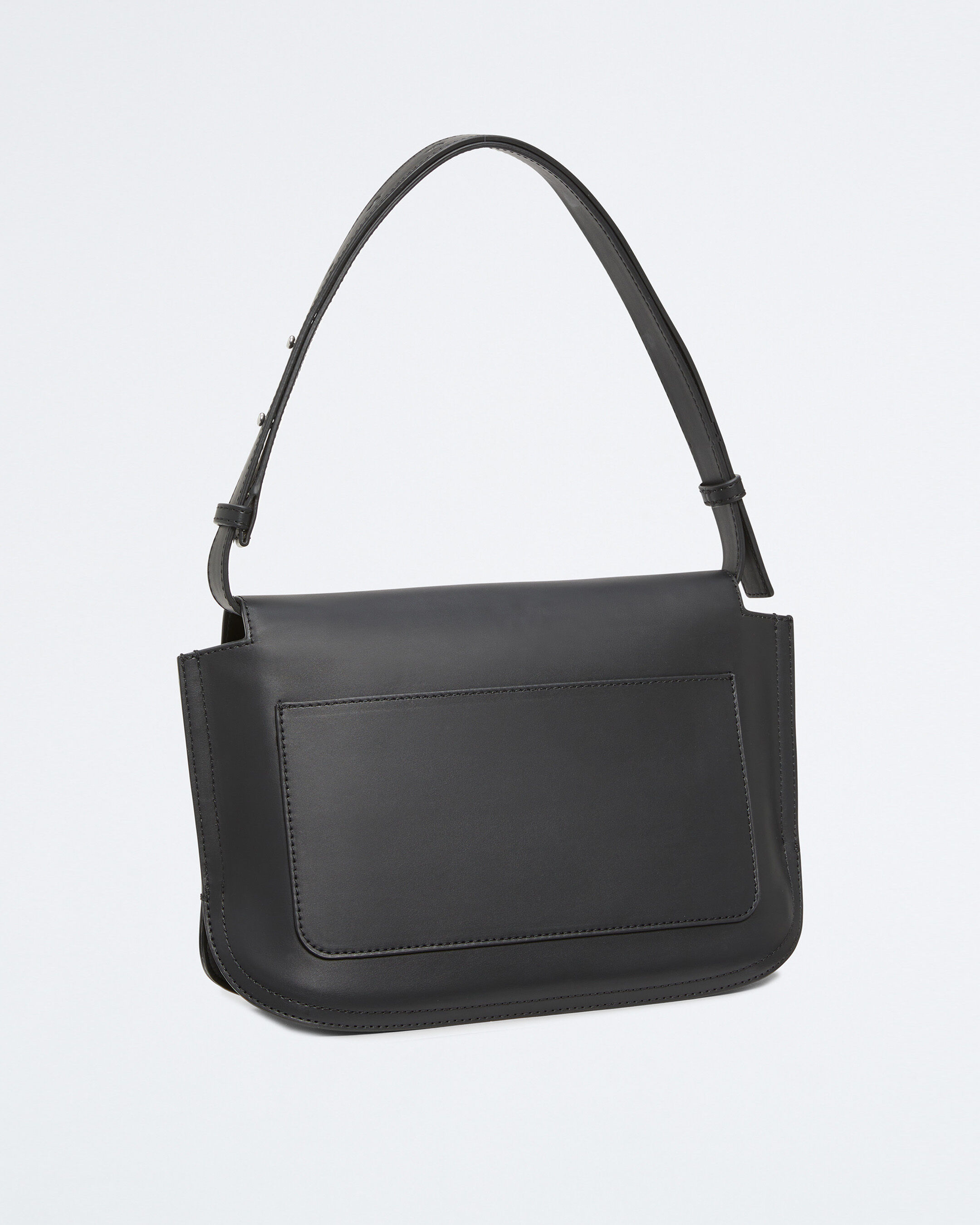 Messenger bag calvin deals klein
