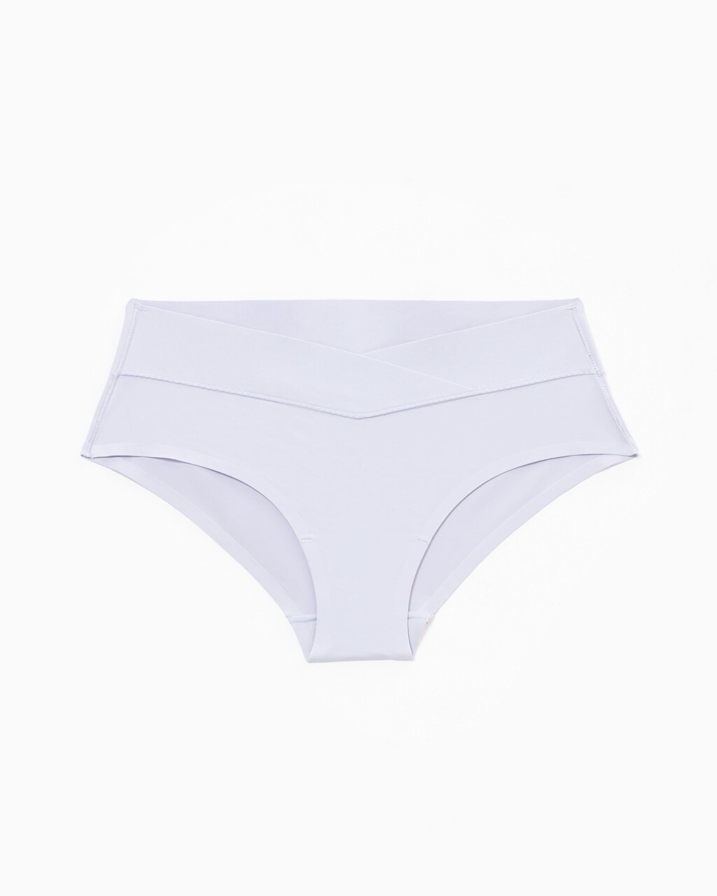 Invisibles Hipster, Pastel Lilac, hi-res