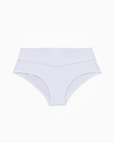 Invisibles Hipster, Pastel Lilac, hi-res