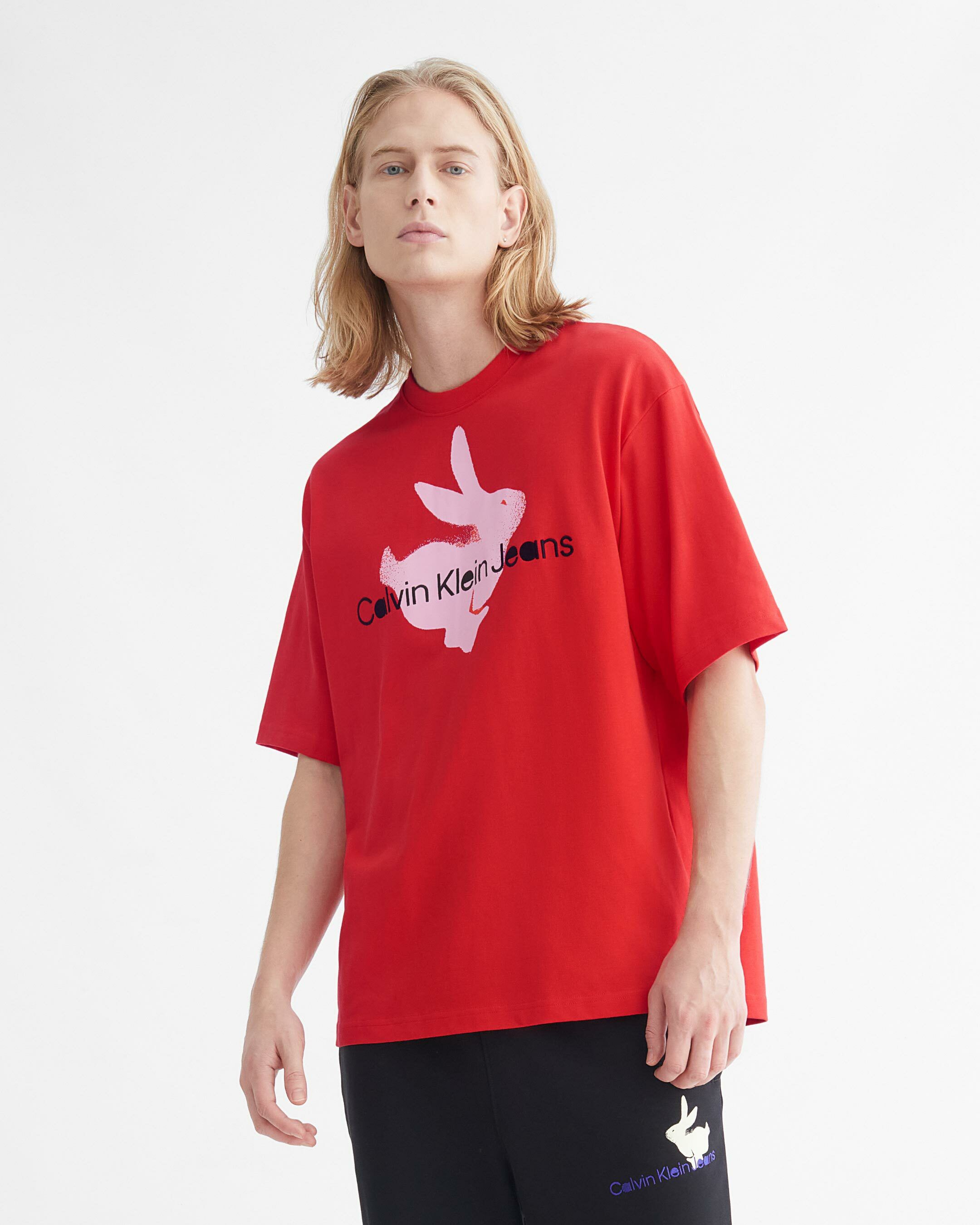 Calvin klein shirt deals price malaysia