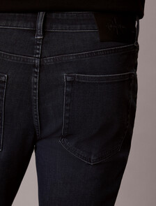 BDY SKNNY DNM DRK JNDENIM DARK, DENIM DARK, hi-res