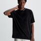 Ck Black