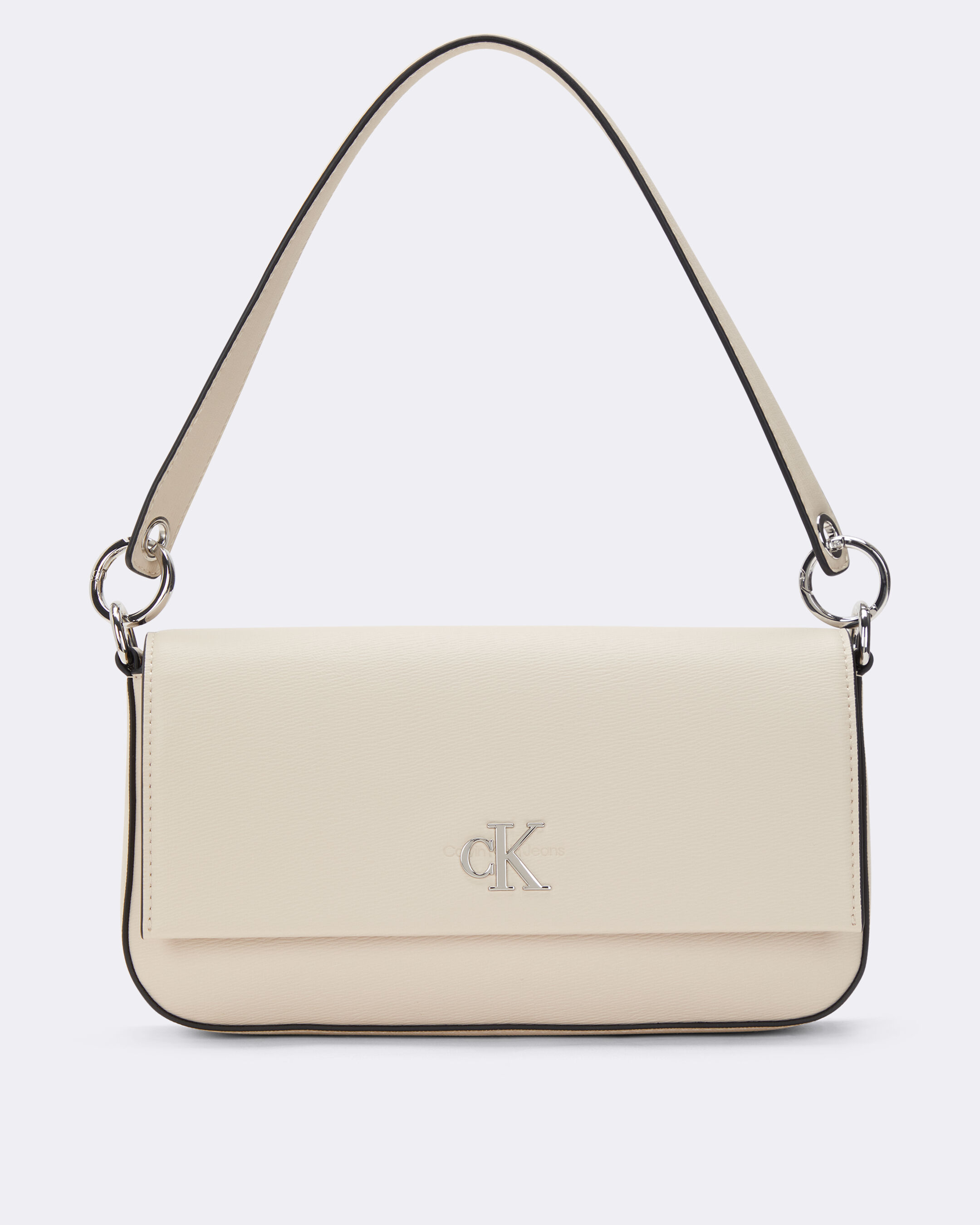 Calvin klein pocketbooks store