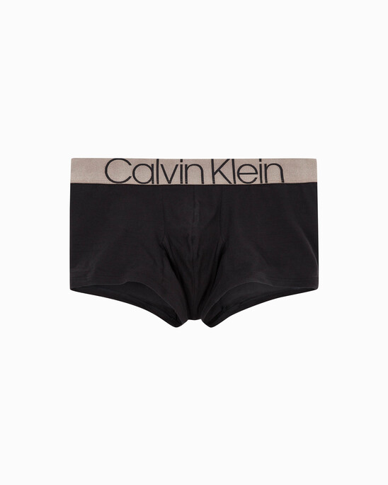 ICON COTTON TRUNKS