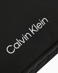 Active Icon Black Camera Bag, BLACK BEAUTY, hi-res