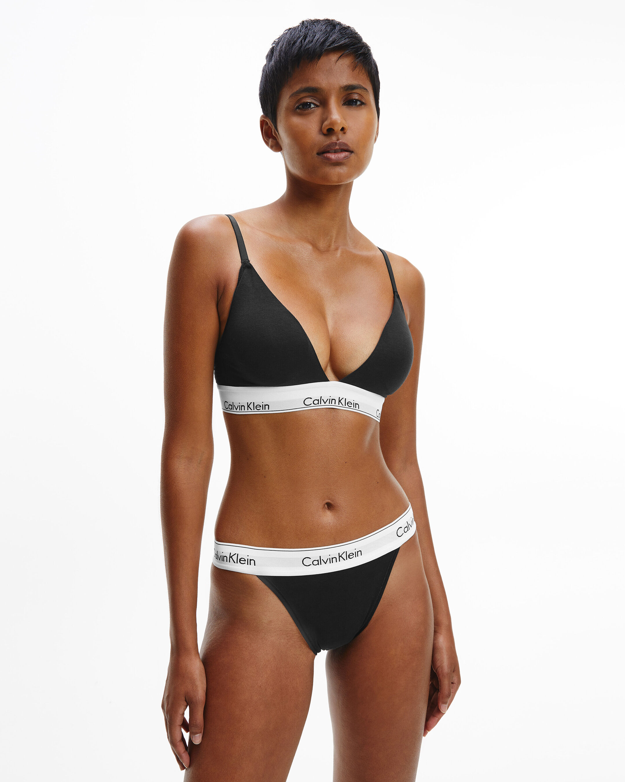 Calvin klein women bra outlet