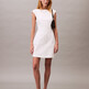 CHALK WHITE