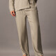 17715 HOLIDAY SHINE LOGO+VINTAGE KHAKI