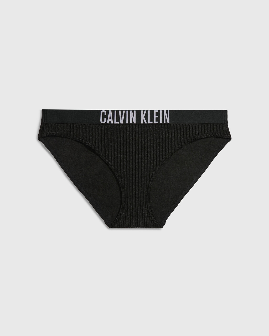 Intense Power Bikini Bottoms, Pvh Black, hi-res