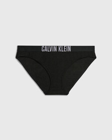 Intense Power Bikini Bottoms, Pvh Black, hi-res