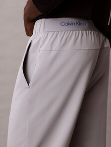 Woven Pant, Sleet, hi-res