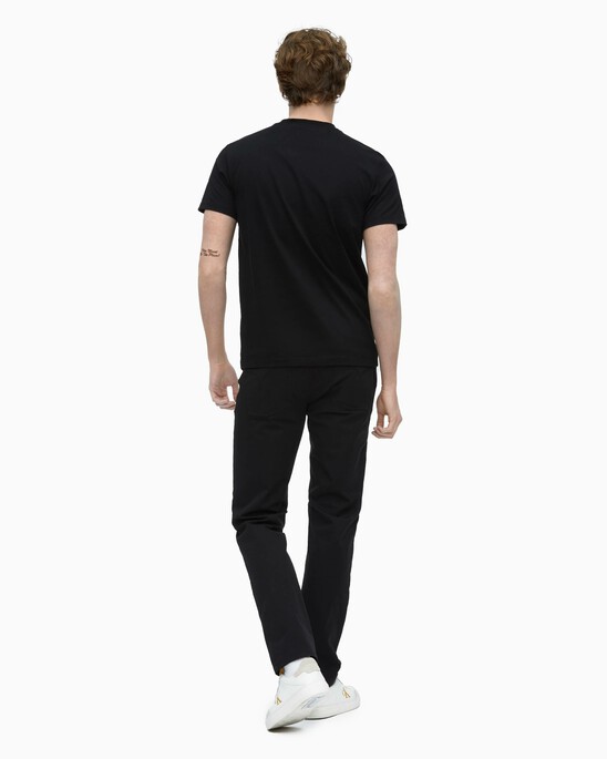 ESSENTIAL 5 POCKET BODY PANTS