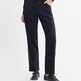 Denim Black