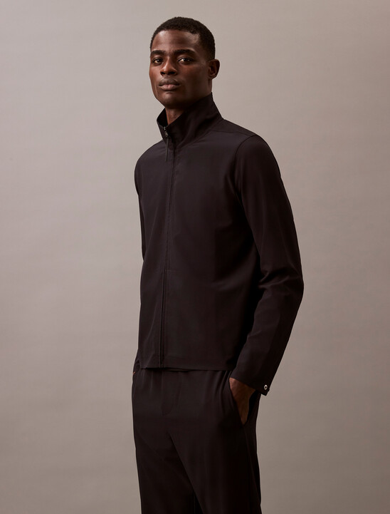 Sport Future Wind Jacket
