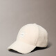 BIRCH SHERPA